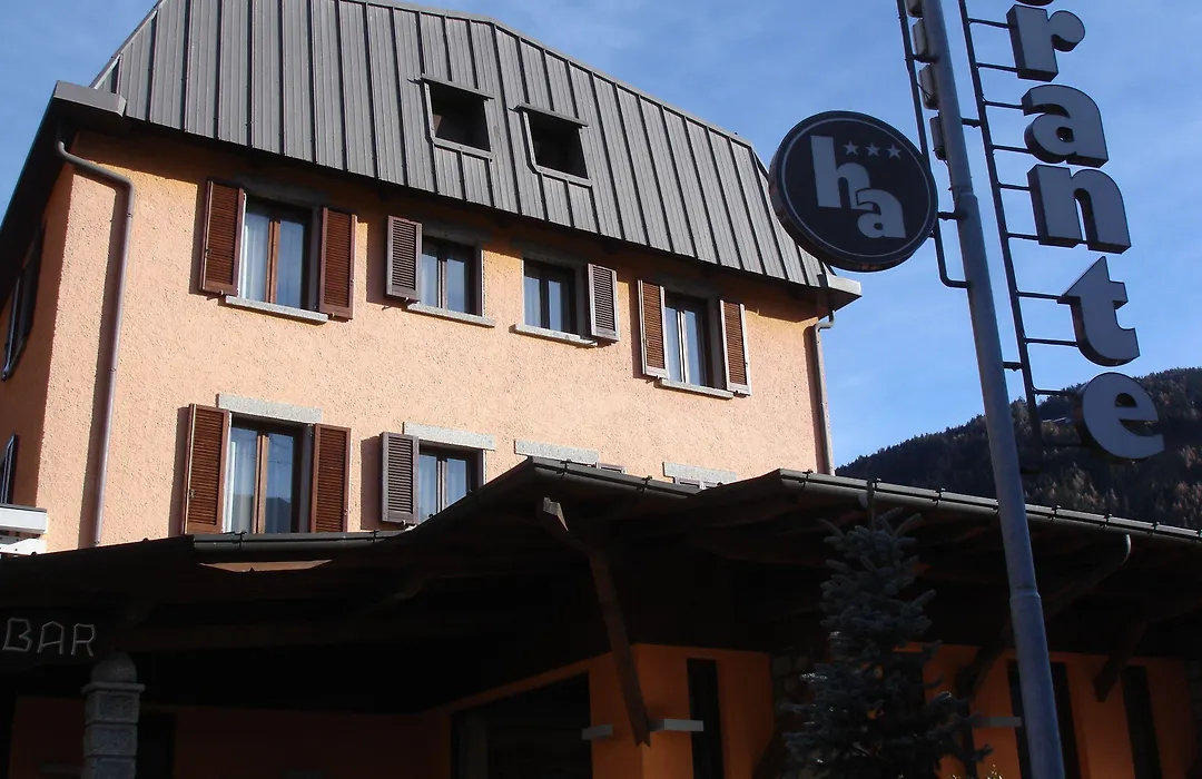 Hotel Adamello-1